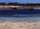 2006 Aegypten (Marsa Alam)